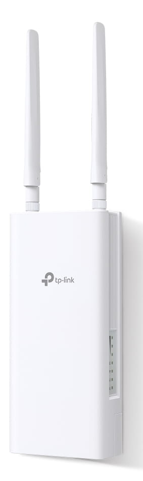TP-LINK TL-MR100-Outdoor V1 - Wireless Router