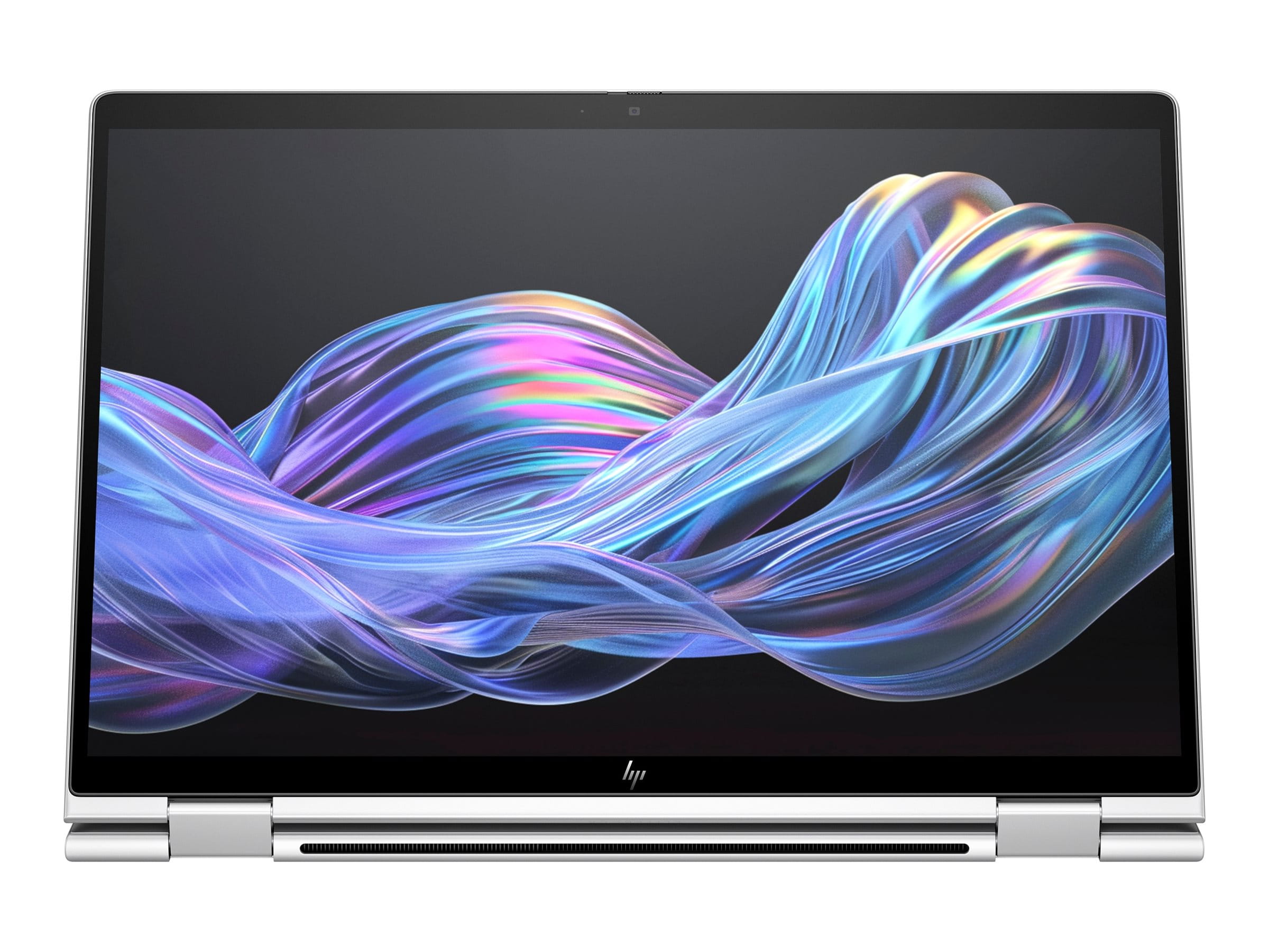 HP EliteBook X Flip G1i Notebook Next Gen AI - Intel Core Ultra 5 228V - Win 11 Pro - Intel Arc Graphics - 32 GB RAM - 512 GB SSD NVMe - 35.6 cm (14")
