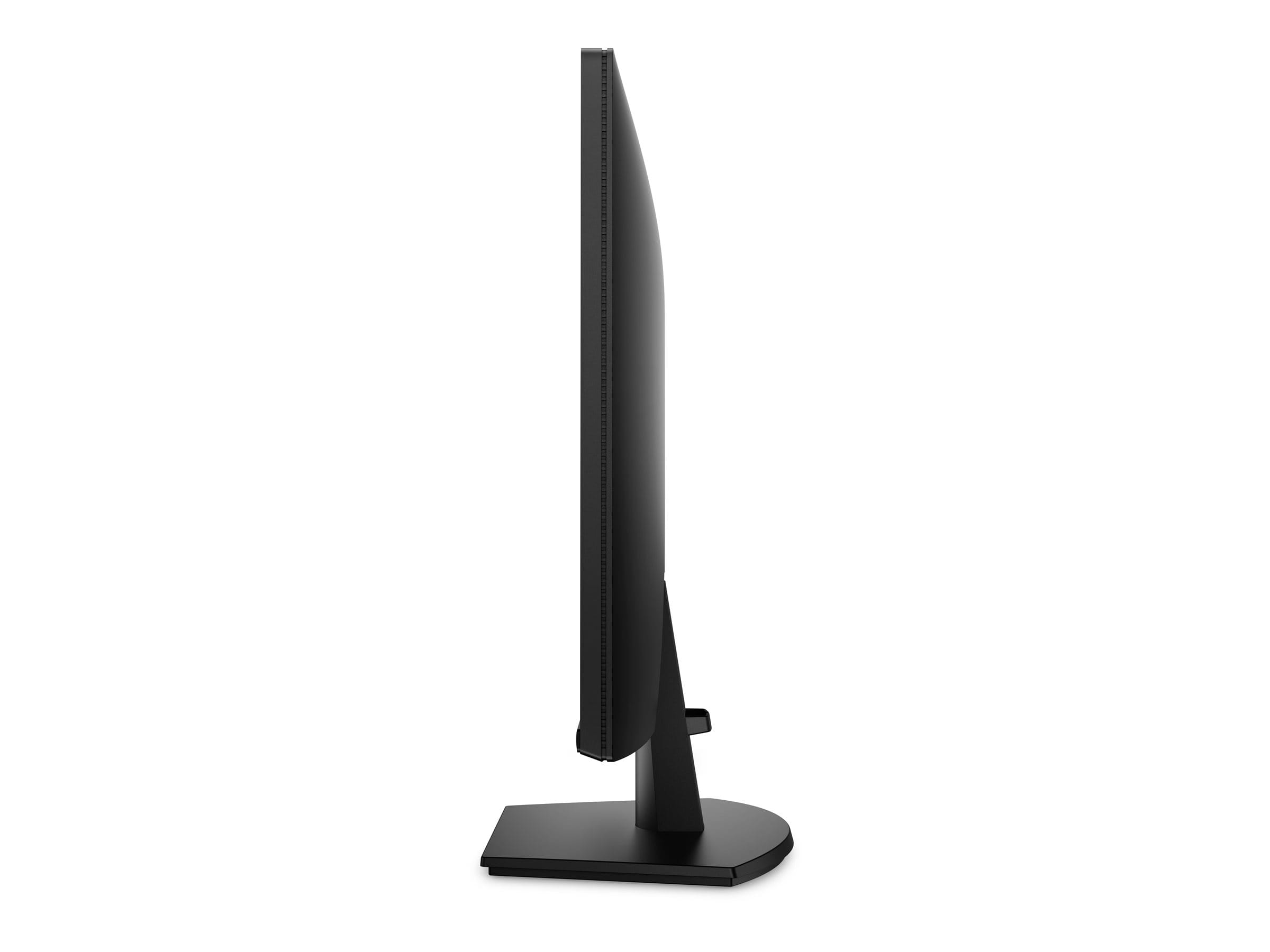 Dell SE2726H - LED-Monitor - 68.6 cm (27") - 1920 x 1080 Full HD (1080p)