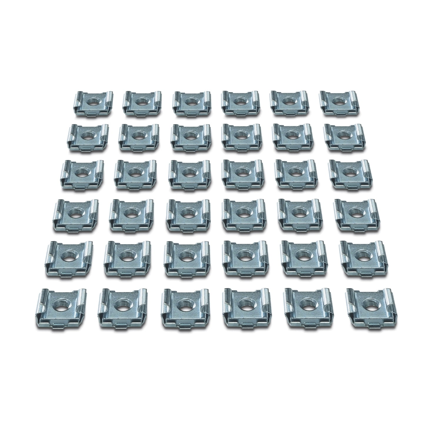 APC Systemhardwaresatz - für NetShelter EP