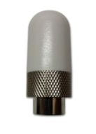 HPE Aruba 22 - Antenne - 4 dBi - ungerichtet (Packung mit 2)
