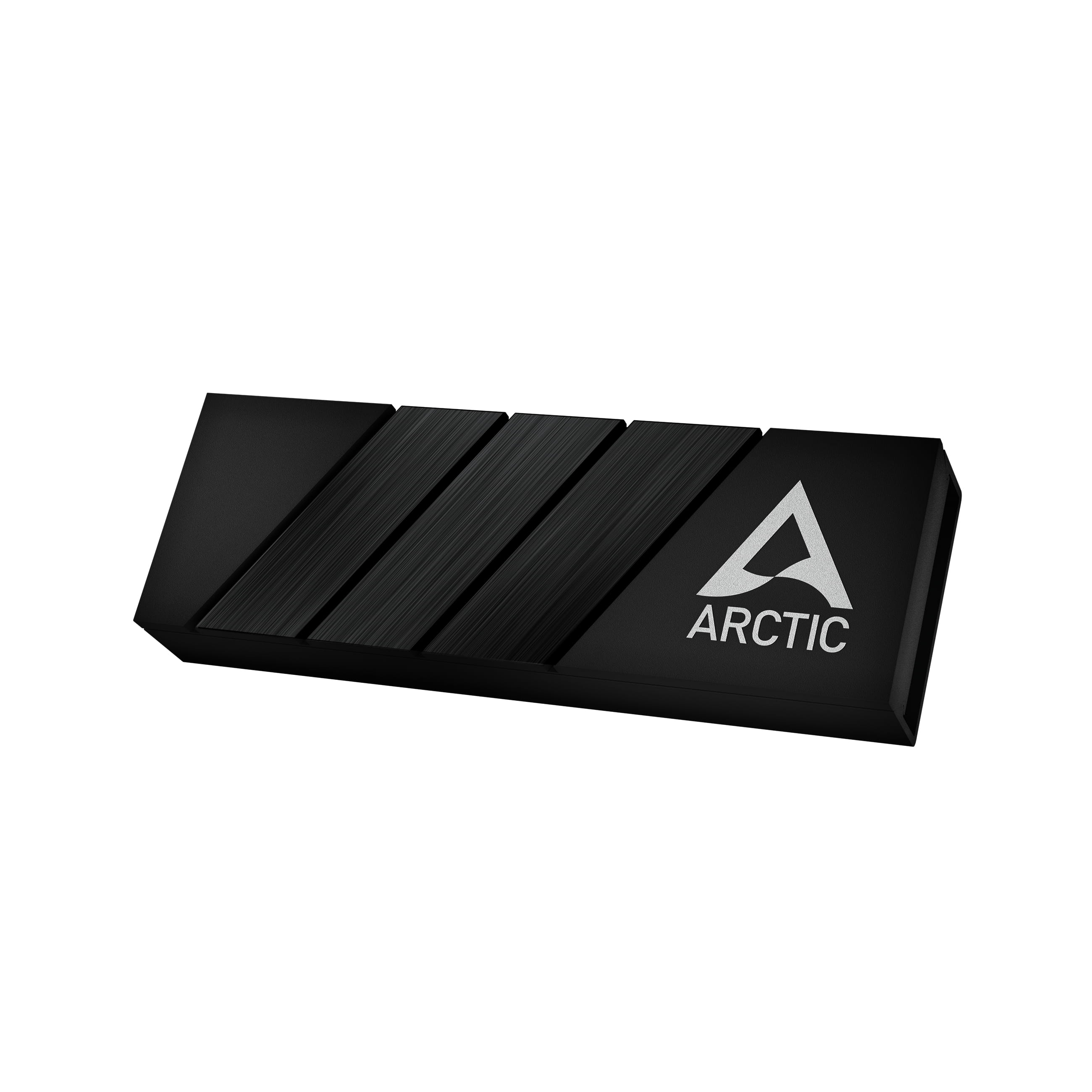 Arctic M2 Pro - Solid State Drive-Kühler - für