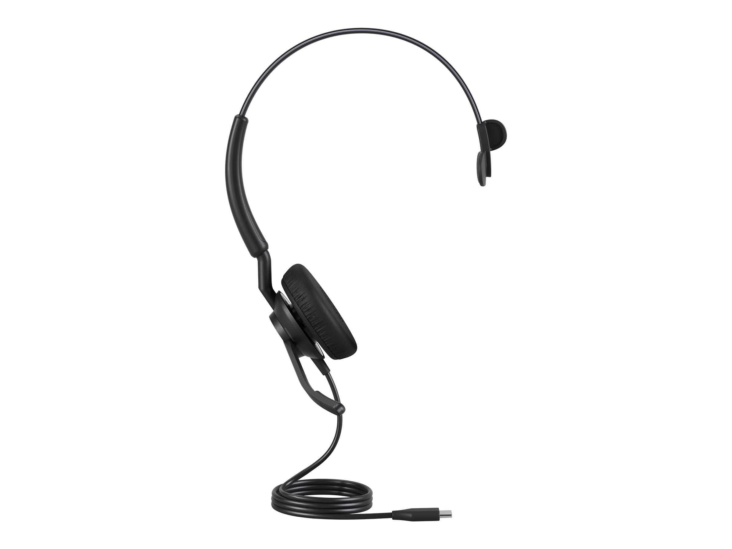 JABRA Engage 40 UC monaural USB-C