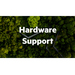 Foundation Care 24x7 Service - Serviceerweiterung - Arbeitszeit und Ersatzteile (für nur Hardware)