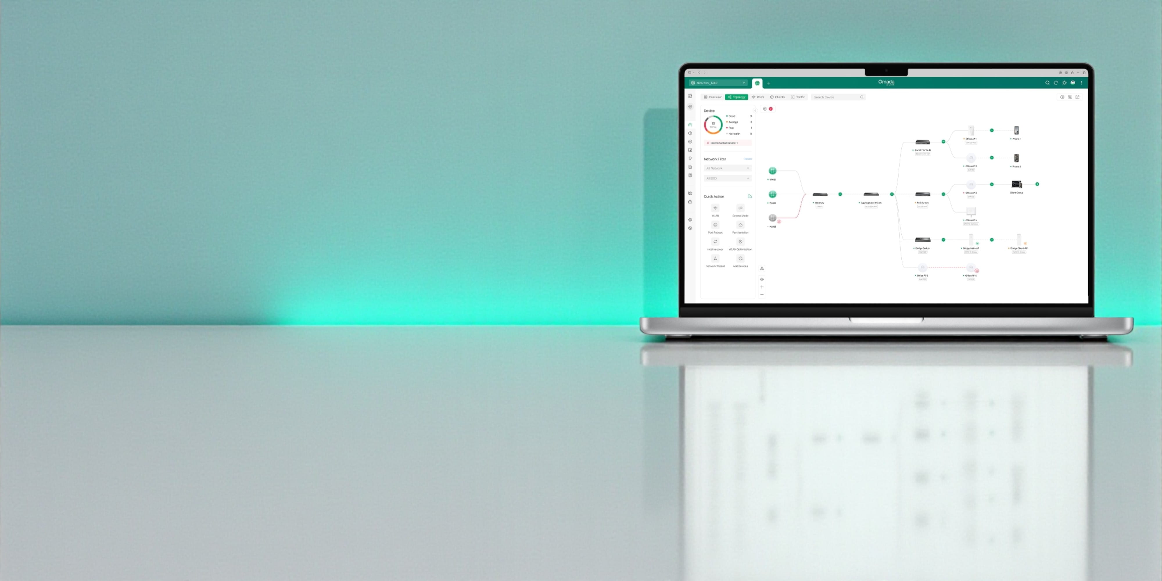 Omada_Banner_4000_2000_directdeal_me_2026_H1_Verwaltung