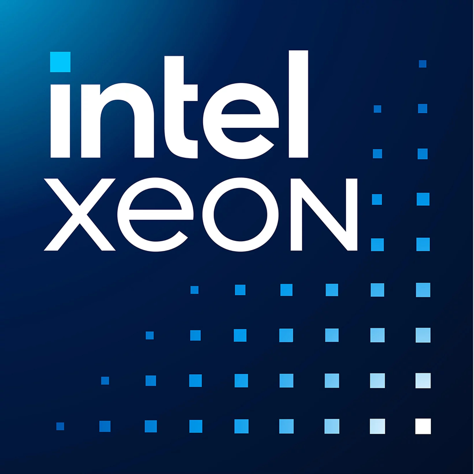 Fsas Technologies Fujitsu Xeon 6507P, Intel® Xeon®, LGA 4710, Intel, 6507P, 3,5 GHz, 64-Bit