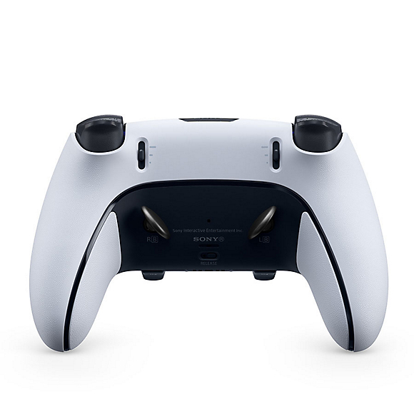 Sony DualSense Edge - Game Pad - kabellos - Bluetooth