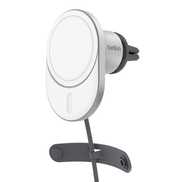 Belkin Kfz-Halterung für induktives Laden