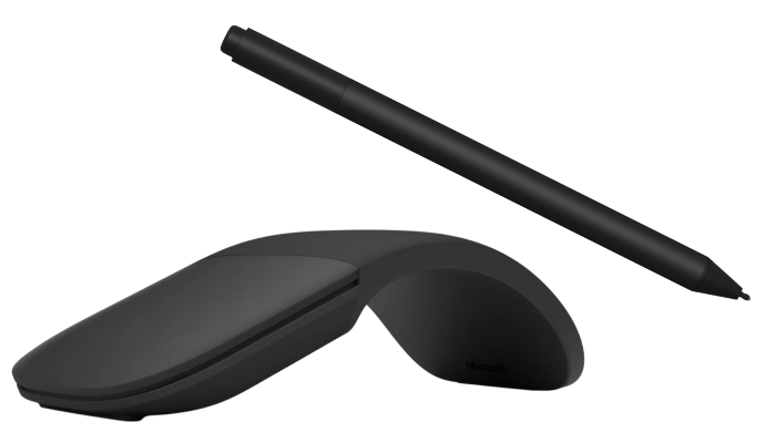 Surface_Pen_and_Mouse_Teaser_7_400