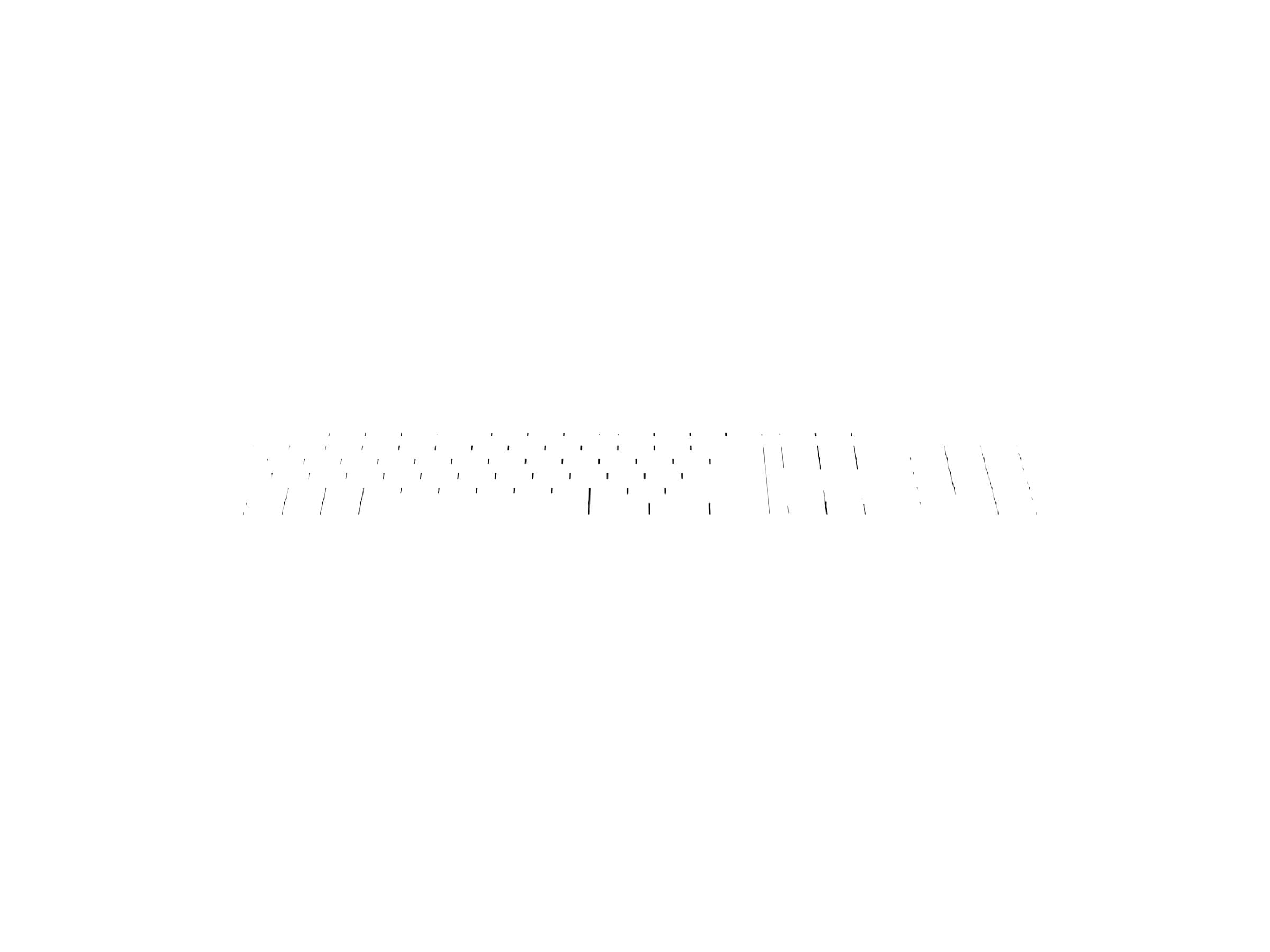 HP 125 G2 - Tastatur - 100% - full size - USB