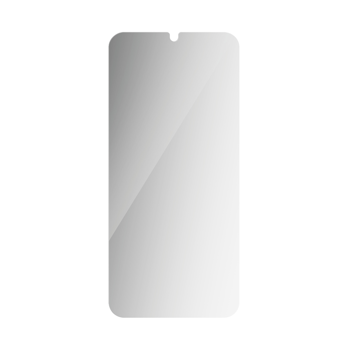 PanzerGlass SAFE. by ® Privacy Displayschutz Samsung Galaxy A26 5G | Ultra-Wide Fit m. EasyAligner, Samsung, Samsung - Galaxy A26 5G, Trockene Anwendung, Kratzresistent, Schockresistent, Transparent, 1 Stück(e)