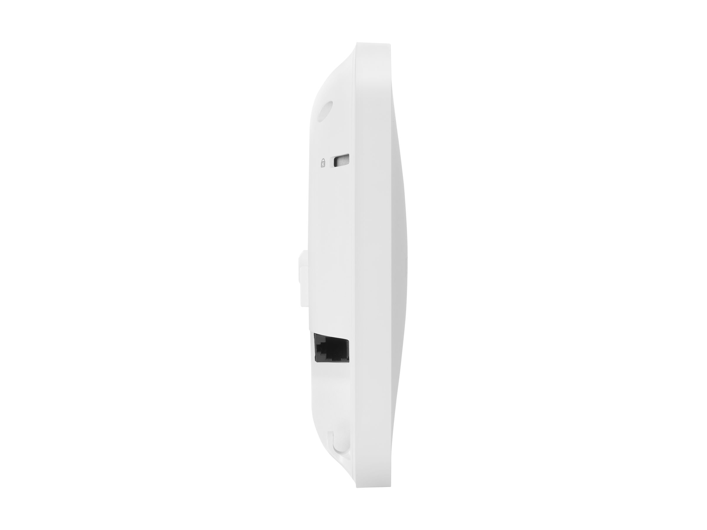 HPE Networking Instant On AP22 - Accesspoint - Bluetooth, Wi-Fi 6