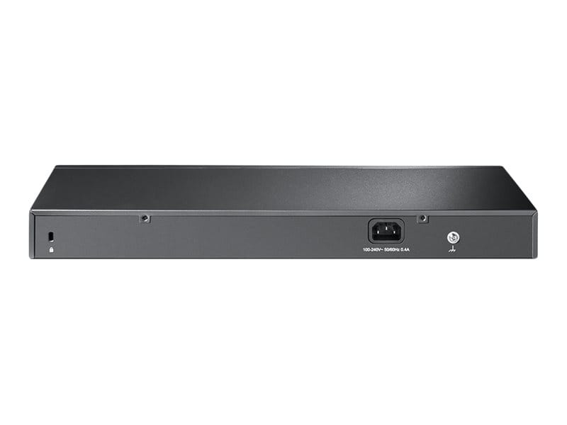 TP-LINK Omada SG2218 V1.2 - Switch - Smart