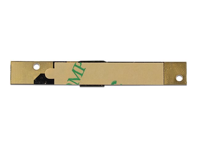 Delock IR Kameramodul 5,04 Mp