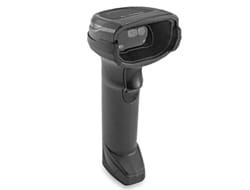 Zebra DS8108-SR - Standard Range (SR) - Barcode-Scanner