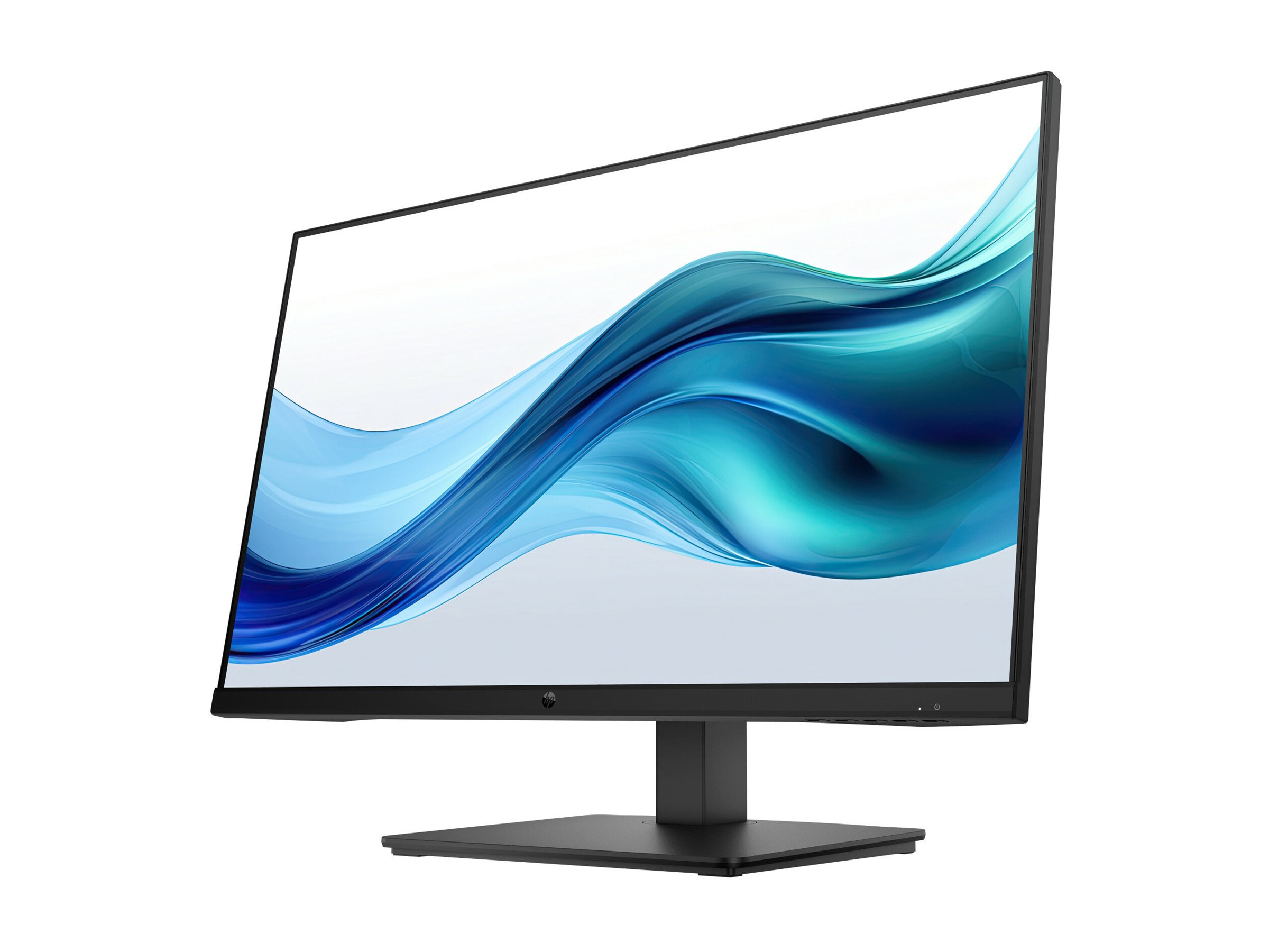 HP 327pe - Series 3 Pro - LED-Monitor - 69 cm (27")