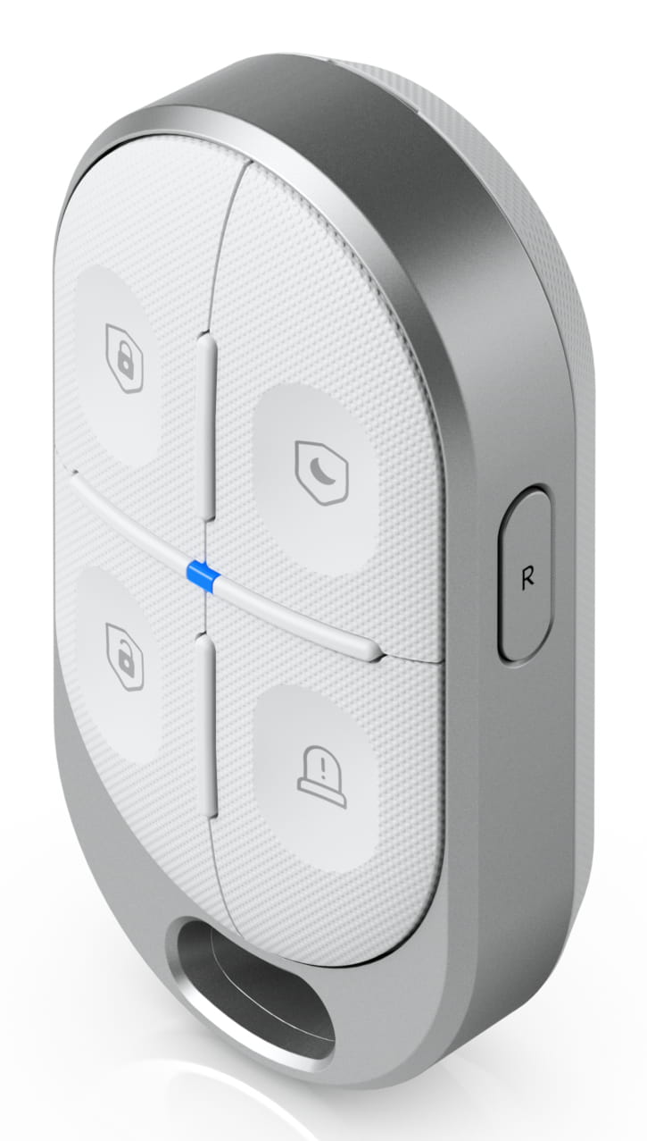 Ubiquiti UniFi Remote Control KeyFob - Fernbedienung