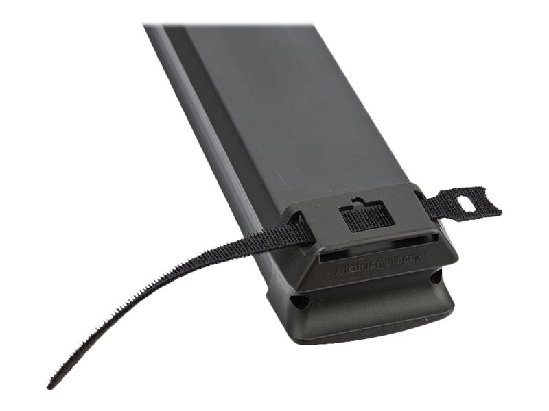 Brennenstuhl Premium-Line extension socket H05VV-F 3G1,5 - Steckdosenleiste - Eingabe, Eingang Stromversorgung - Ausgangsanschlüsse: 6 (Stromversorgung)