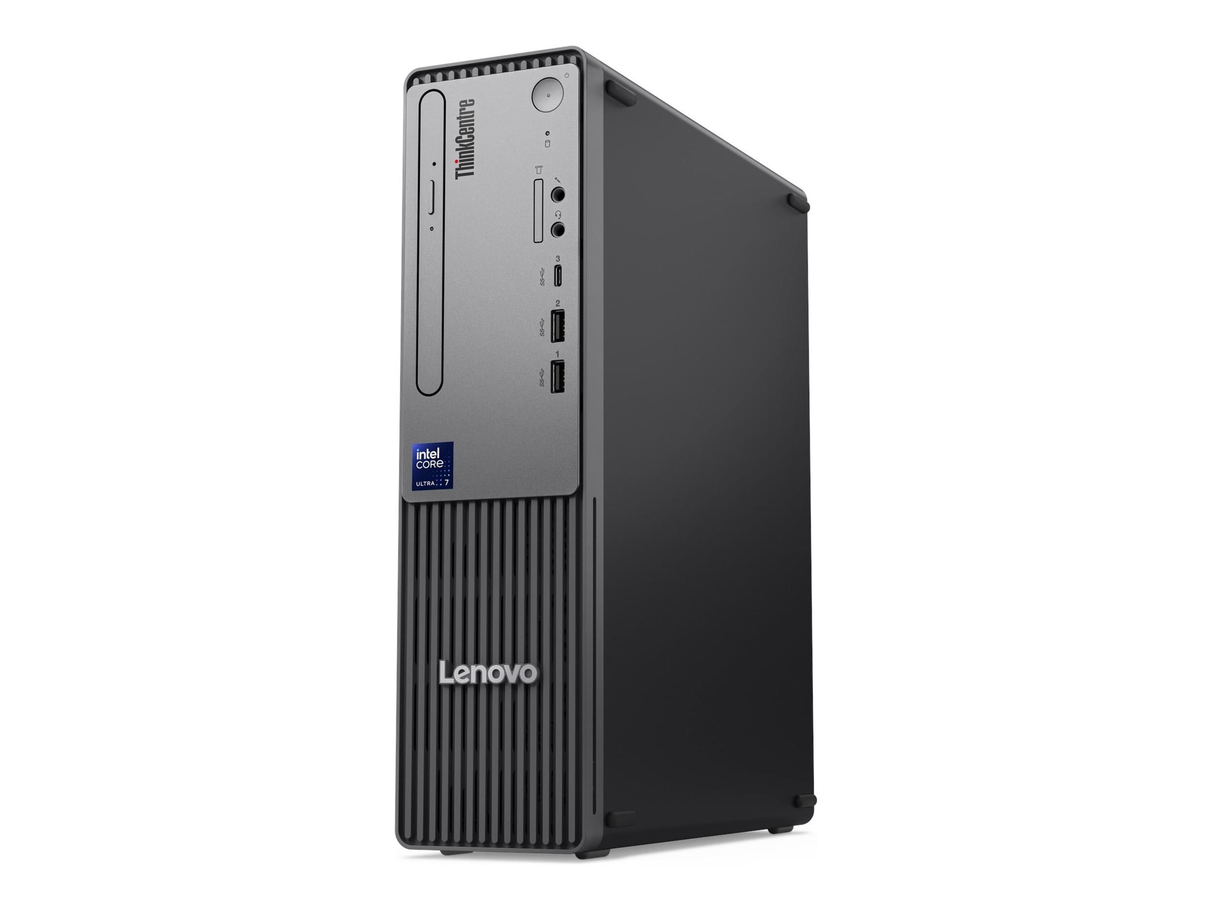 Lenovo ThinkCentre neo 50s Gen 6 13DM - SFF
