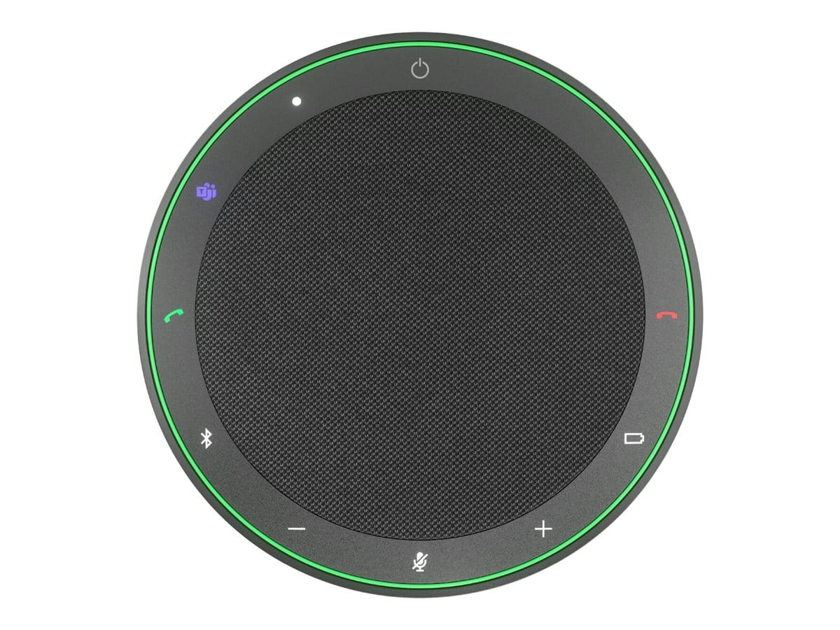 Jabra Speak2 75 MS