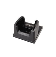 Zebra CUP-RFD90-TC7X-1R, Drinnen, AC, Schwarz