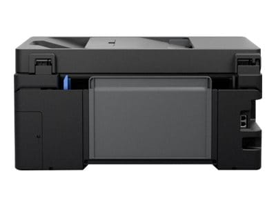 Epson EcoTank ET-15000 - Multifunktionsdrucker - Farbe - Tintenstrahl - A3/Ledger (297 x 432 mm)