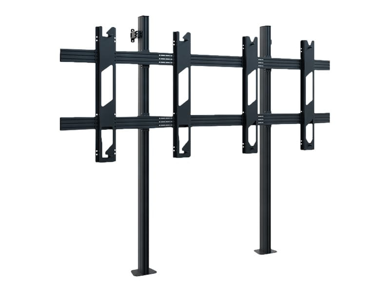 Hagor LED-SBW LG LAEC 136"