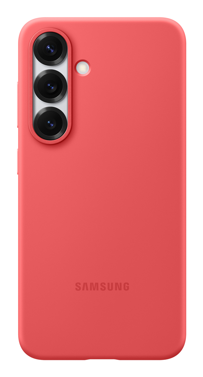 Samsung EF-PS931 - Hintere Abdeckung für Mobiltelefon