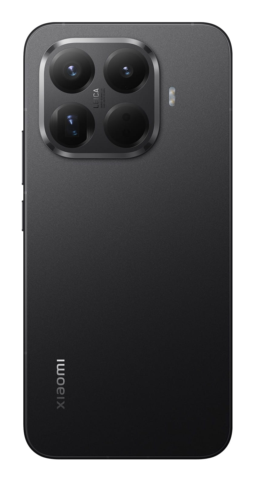 Xiaomi 15T Pro - 5G Smartphone - Dual-SIM - RAM 12 GB / Interner Speicher 512 GB - OLED-Display - 6.83" - 2772 x 1280 Pixel (144 Hz)