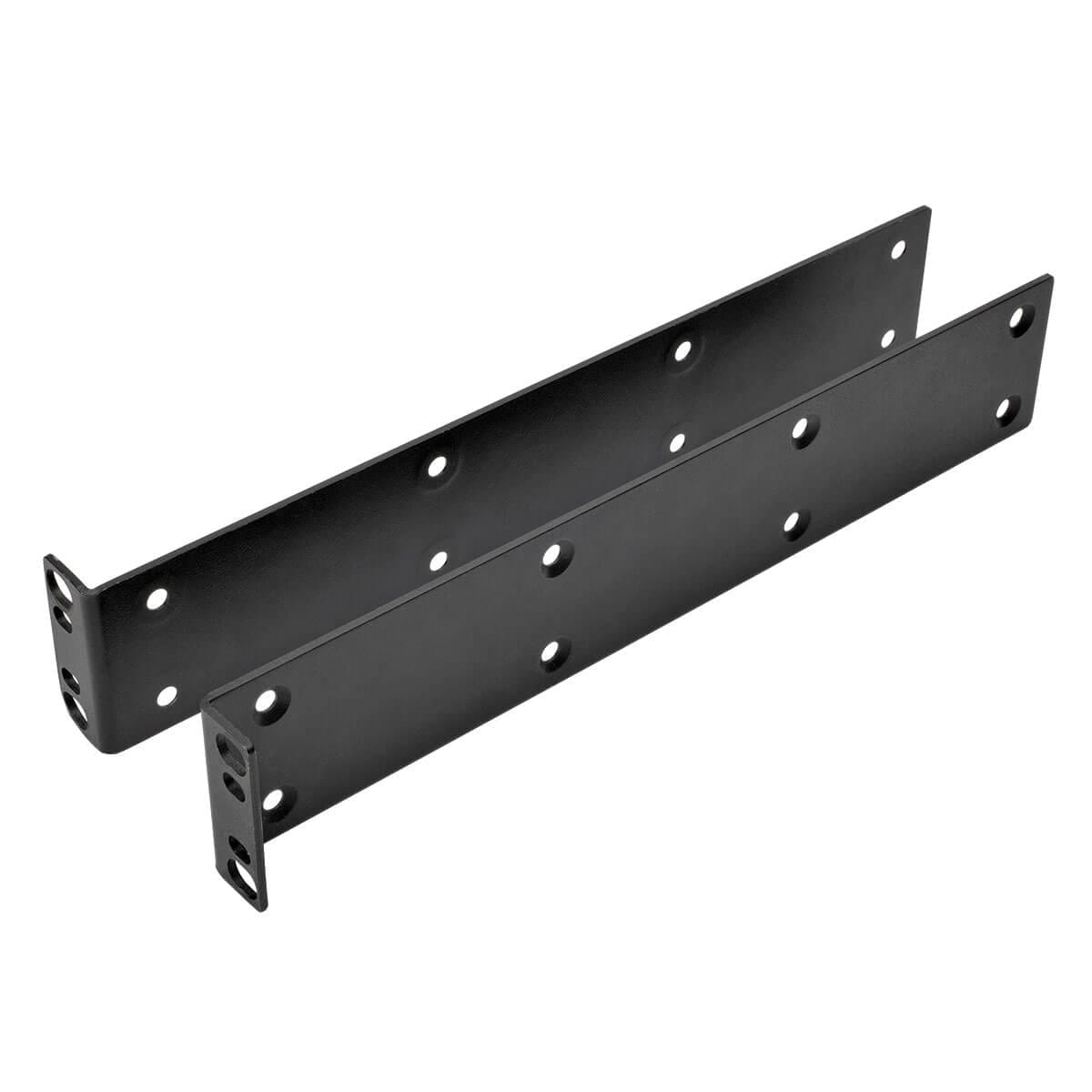 Eaton Tripp Lite Series PDU Mounting Bracket