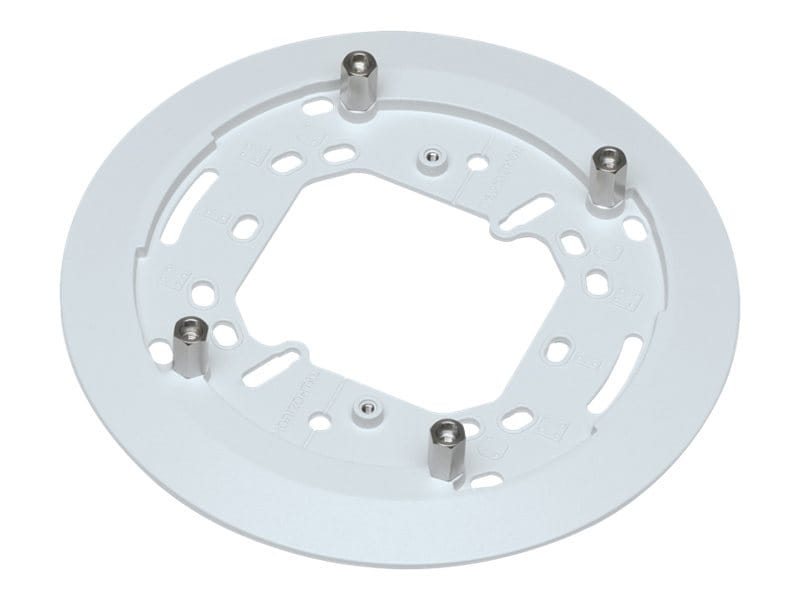 Axis Halterung für Kameramontage - für AXIS