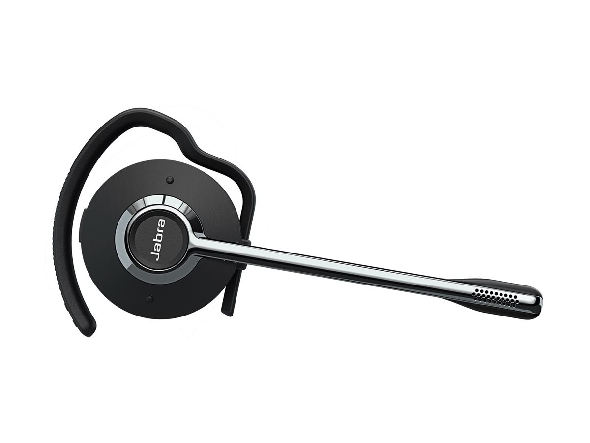 Jabra Engage 75 SE Convertible