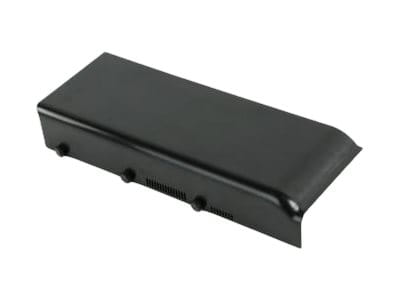 Zebra Cover für Docking-Station - für Zebra