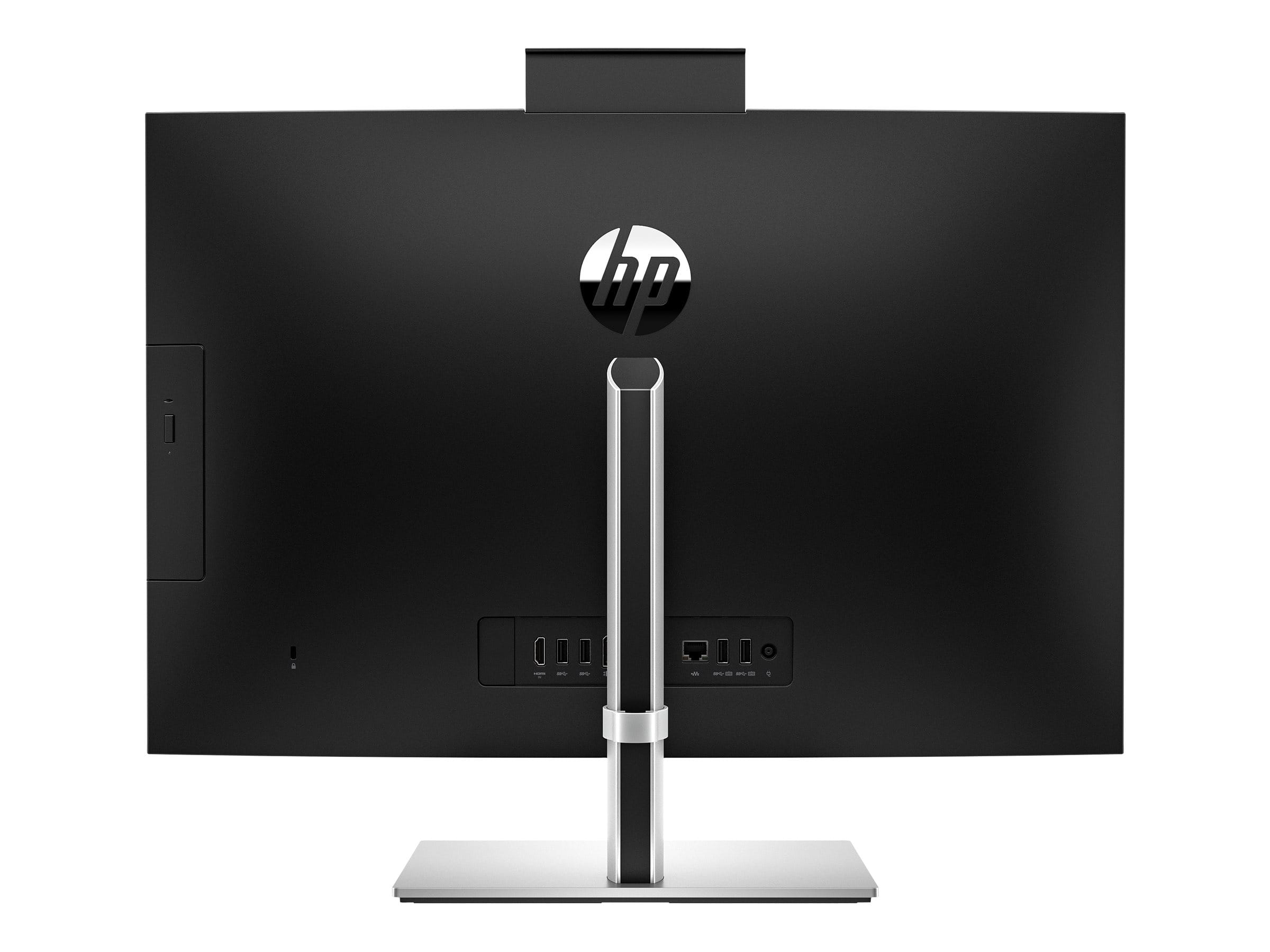 HP ProOne 440 G9 - All-in-One
