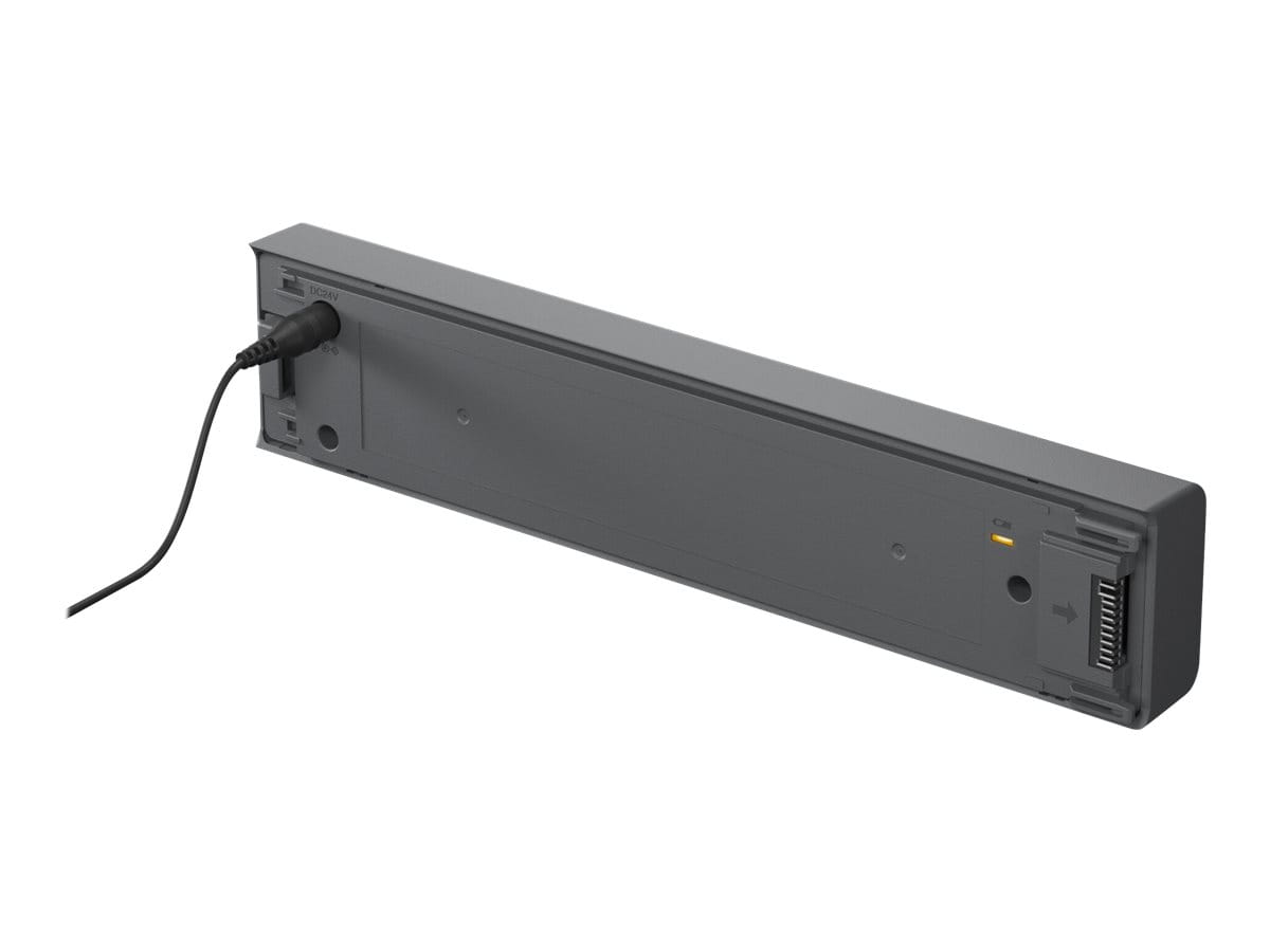 Epson Drucker-Batterie - für WorkForce EC-C110