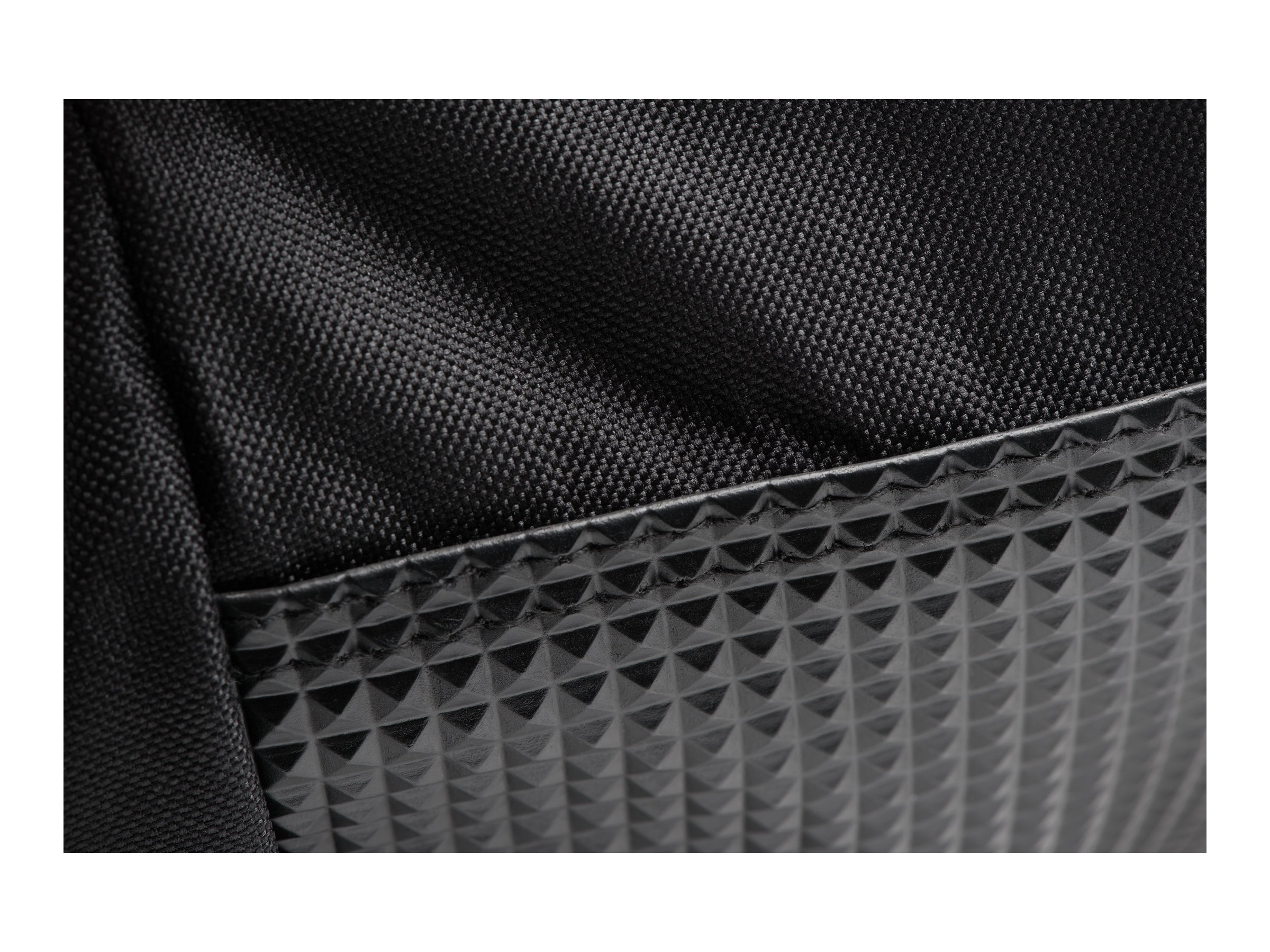 Kensington SP25 15.4" Classic Backpack - Notebook-Rucksack - 39.1 cm (15.4")