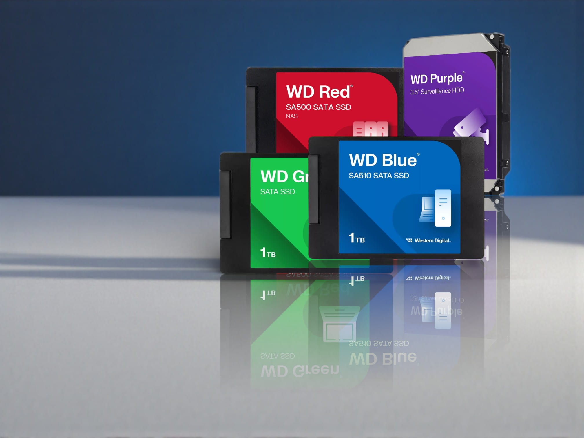 WD_2026_directdeal_me_H1_4_3_V2