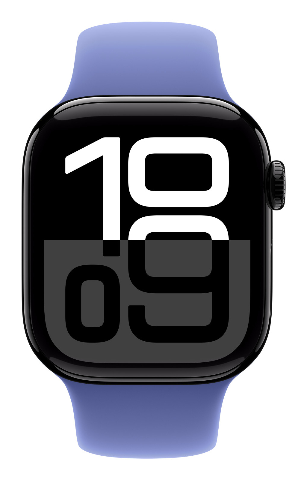 Apple Armband für Smartwatch - 42mm - Größe M/L