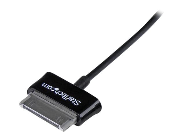 StarTech.com 3m Dock-Connector auf USB Kabel