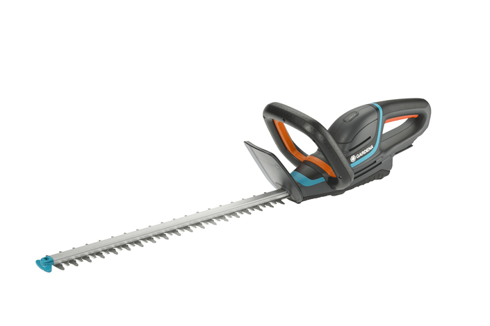 Gardena ComfortCut 50/18V solo - Heckenschere
