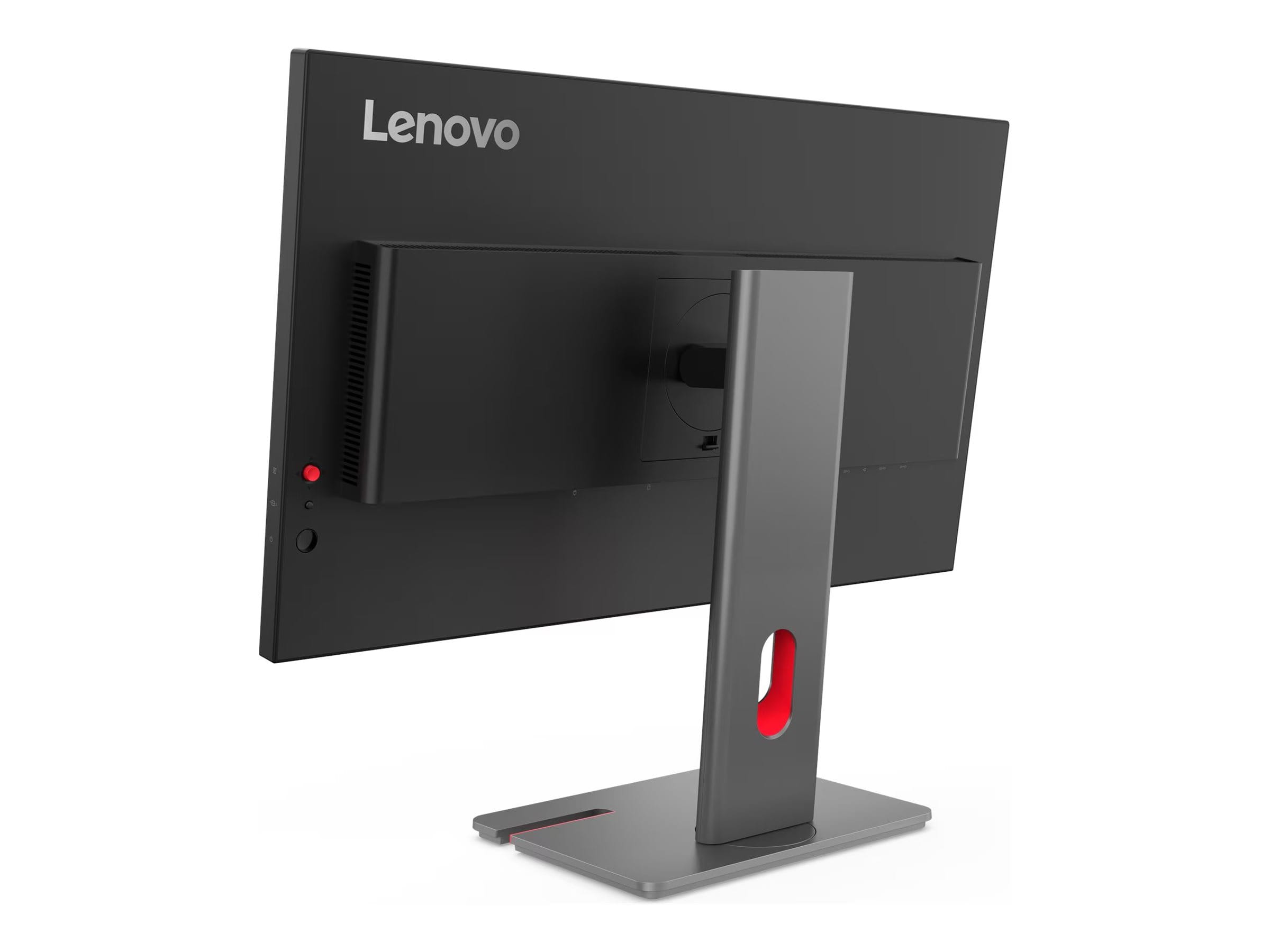 Lenovo ThinkVision P27QD-40 - LED-Monitor - 68.6 cm (27")