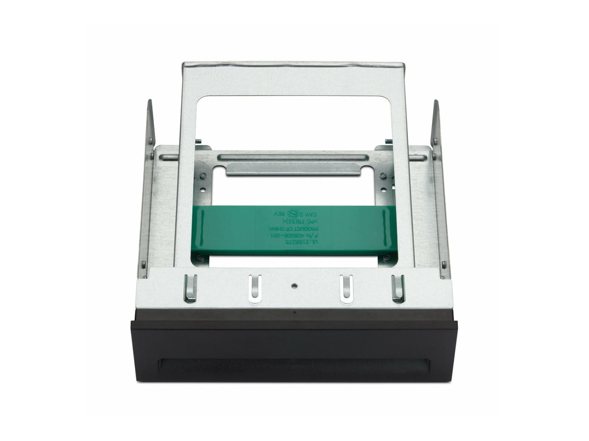 HP  Festplatten-Bracket - für Business Desktop