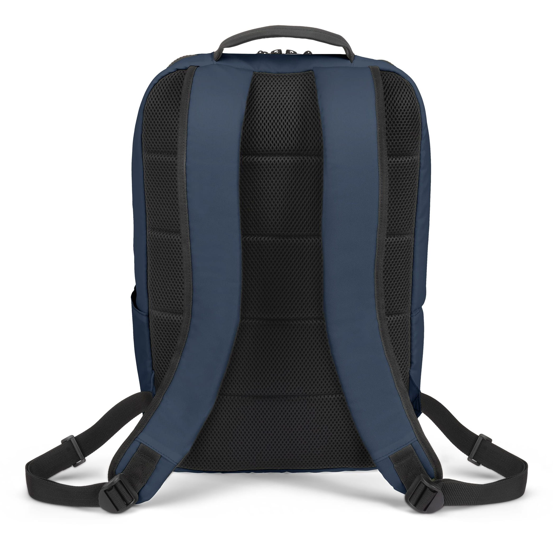 Dicota Commuter - Notebook-Rucksack - 40.6 cm