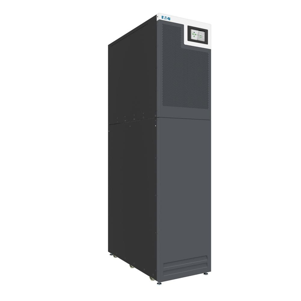 Eaton 93T 93T 20kVA IB - USV - Wechselstrom 380/400/415