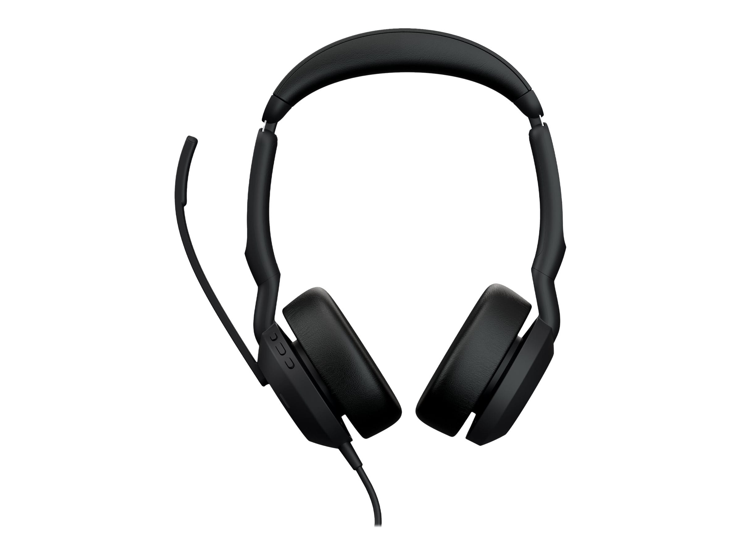 Jabra Evolve2 50 UC Stereo USB-C