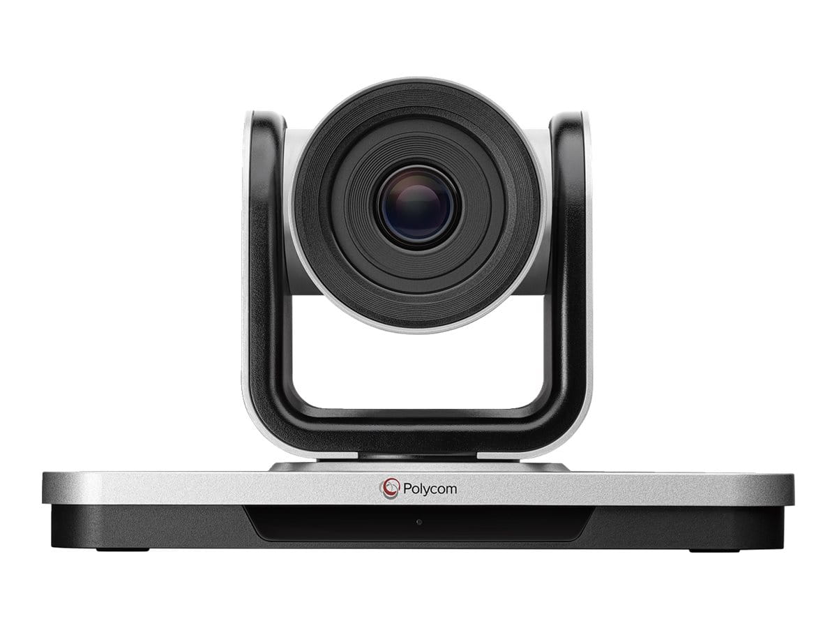 Poly HP Poly EagleEye IV - Konferenzkamera - PTZ