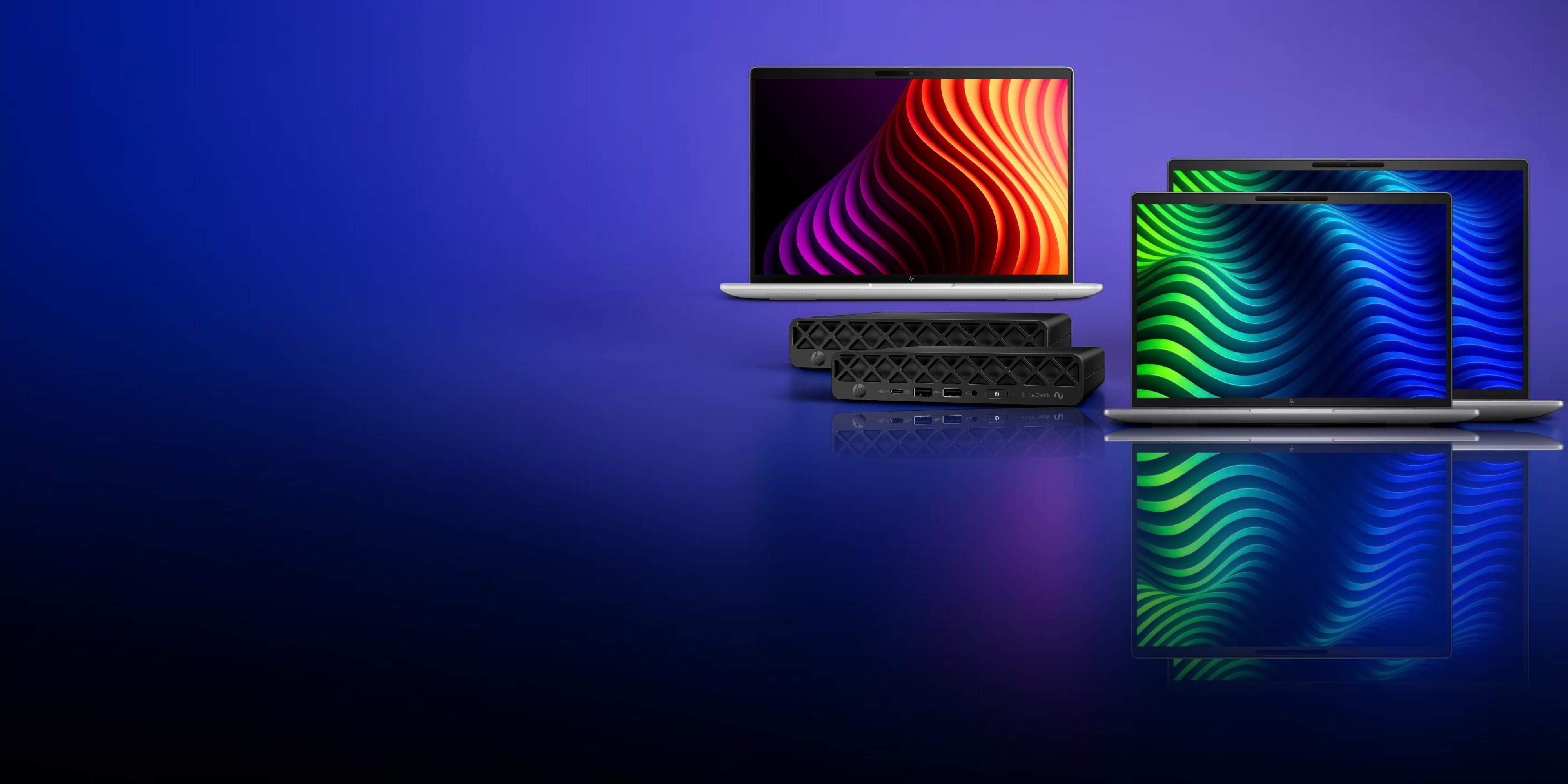 HP_G2i_Elite_Produktbild_4000_2000_2