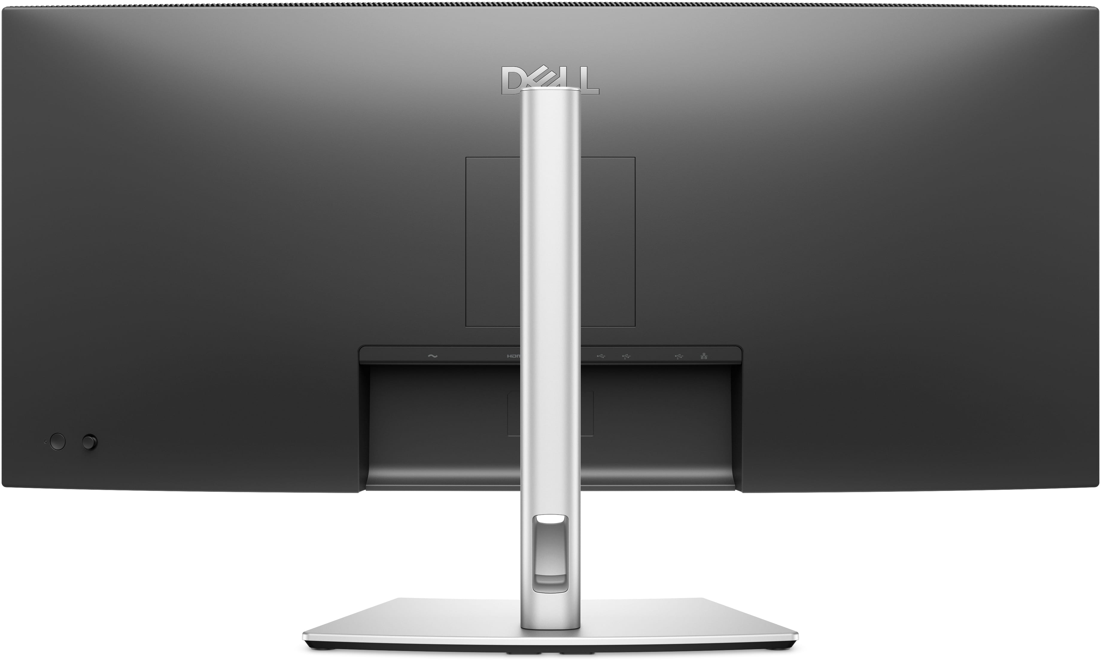 Dell Pro Plus P3425WE - LED-Monitor - gebogen - 86.71 cm (34.1")