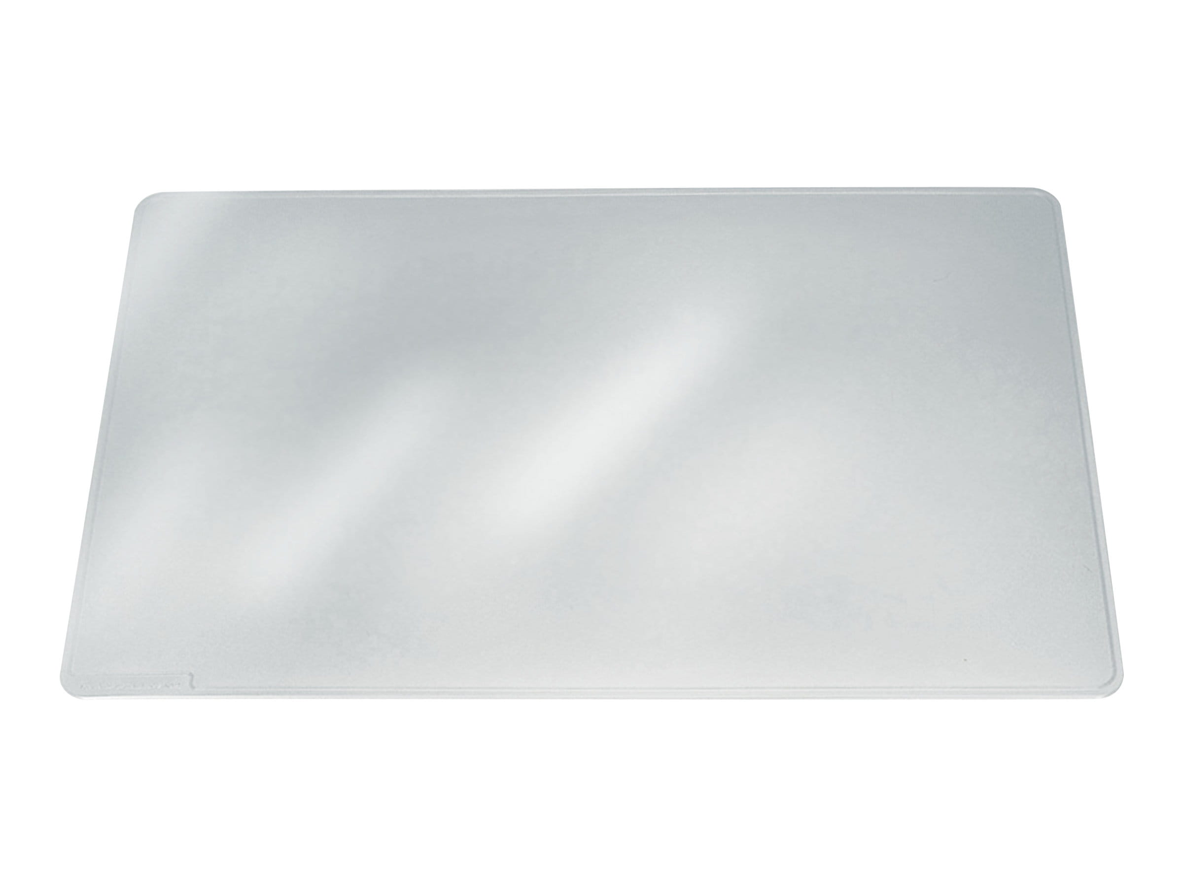 Durable DURAGLAS - Schreibunterlage - 50 x 65 cm