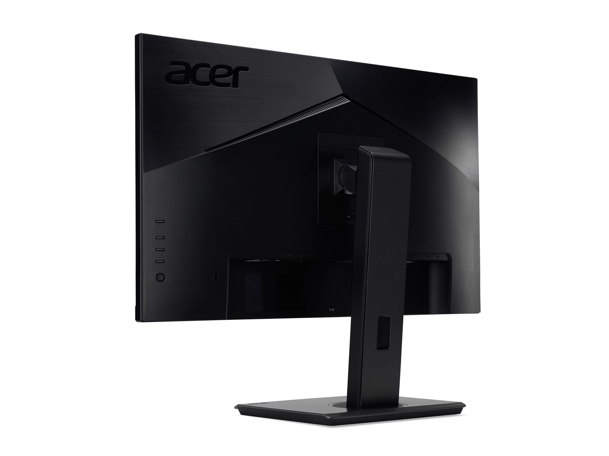 Acer Vero B227Q Hbmiprzxv - B7 Series - LED-Monitor - 55.9 cm (22")